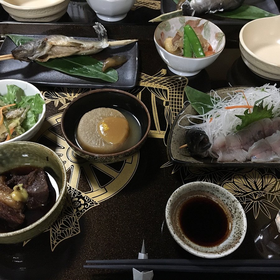 まほろば 21年最新の料金比較 口コミ 宿泊予約 トリップアドバイザー まほろば 21年最新の料金比較 口コミ 宿泊予約 トリップアドバイザー