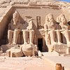 Things To Do in Private Classic 8 Days Trip in Cairo, Luxor and Aswan, Restaurants in Private Classic 8 Days Trip in Cairo, Luxor and Aswan