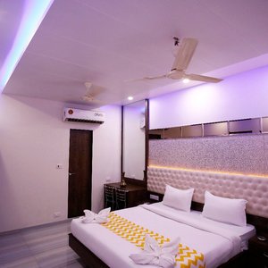 getlstd_property_photo