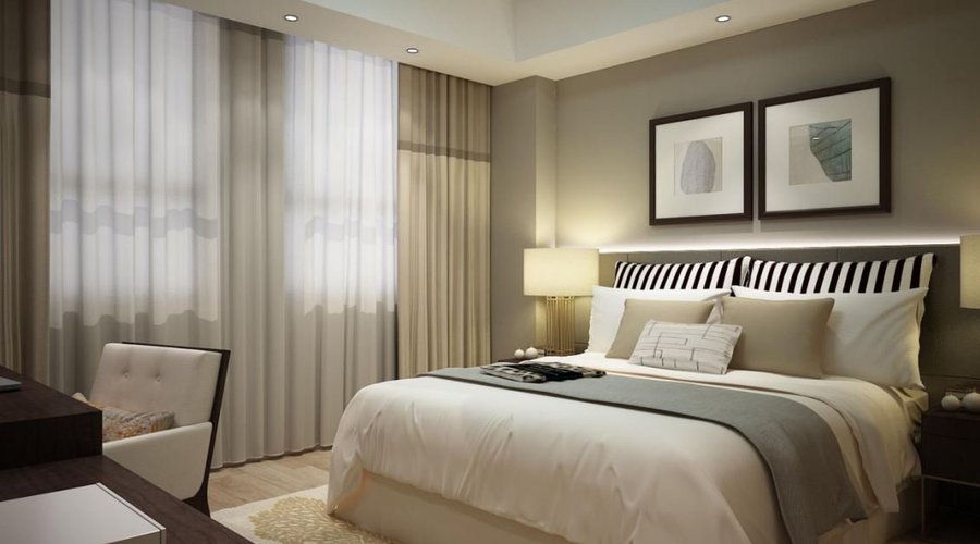 getlstd_property_photo