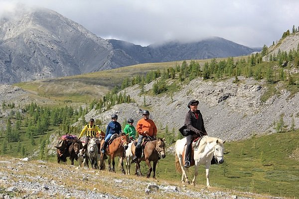 Buman Tour Mongolia Ulaanbaatar All You Need To Know Before You Go