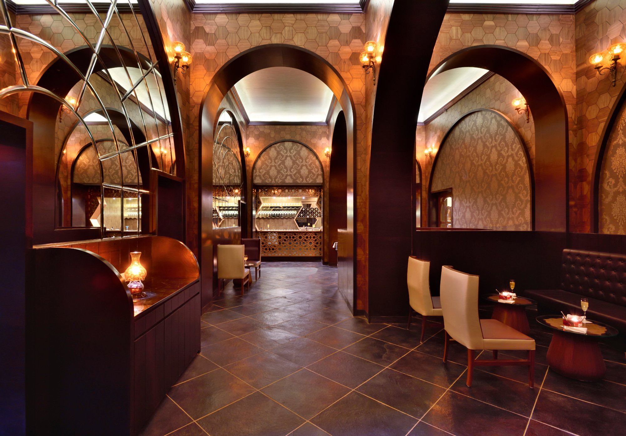 Hotel photo 7 of Radisson Hotel Jodhpur.