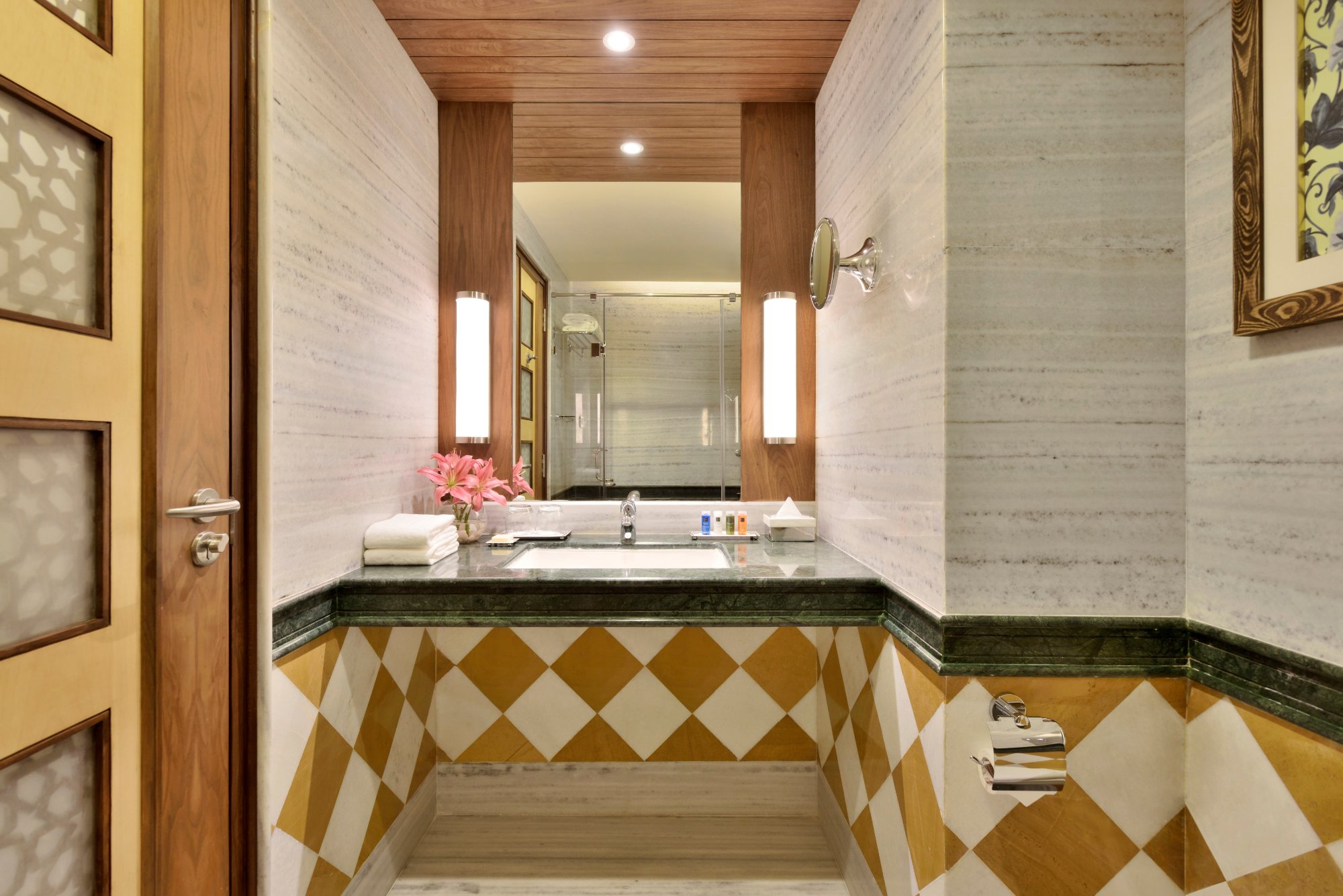 Hotel photo 55 of Radisson Hotel Jodhpur.