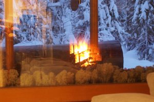 Room & Suite