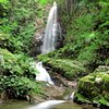 Things To Do in Hossawa Falls, Restaurants in Hossawa Falls