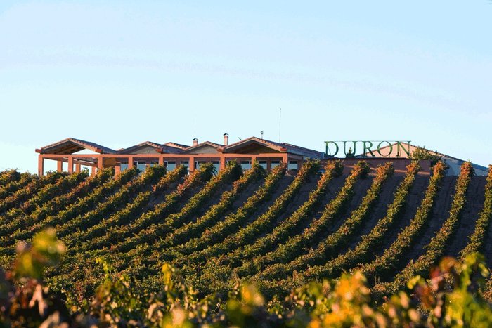 Imagen 1 de Bodegas Duron