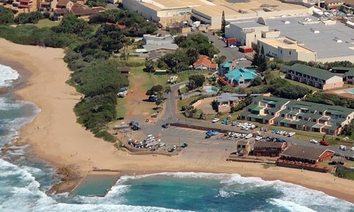 Shelly Beach, South Africa 2023: Best Places to Visit - Tripadvisor