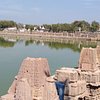 Things To Do in Explore Ahmedabad Spiritual Sites - A Private Tour with Akshardham Temple, Restaurants in Explore Ahmedabad Spiritual Sites - A Private Tour with Akshardham Temple