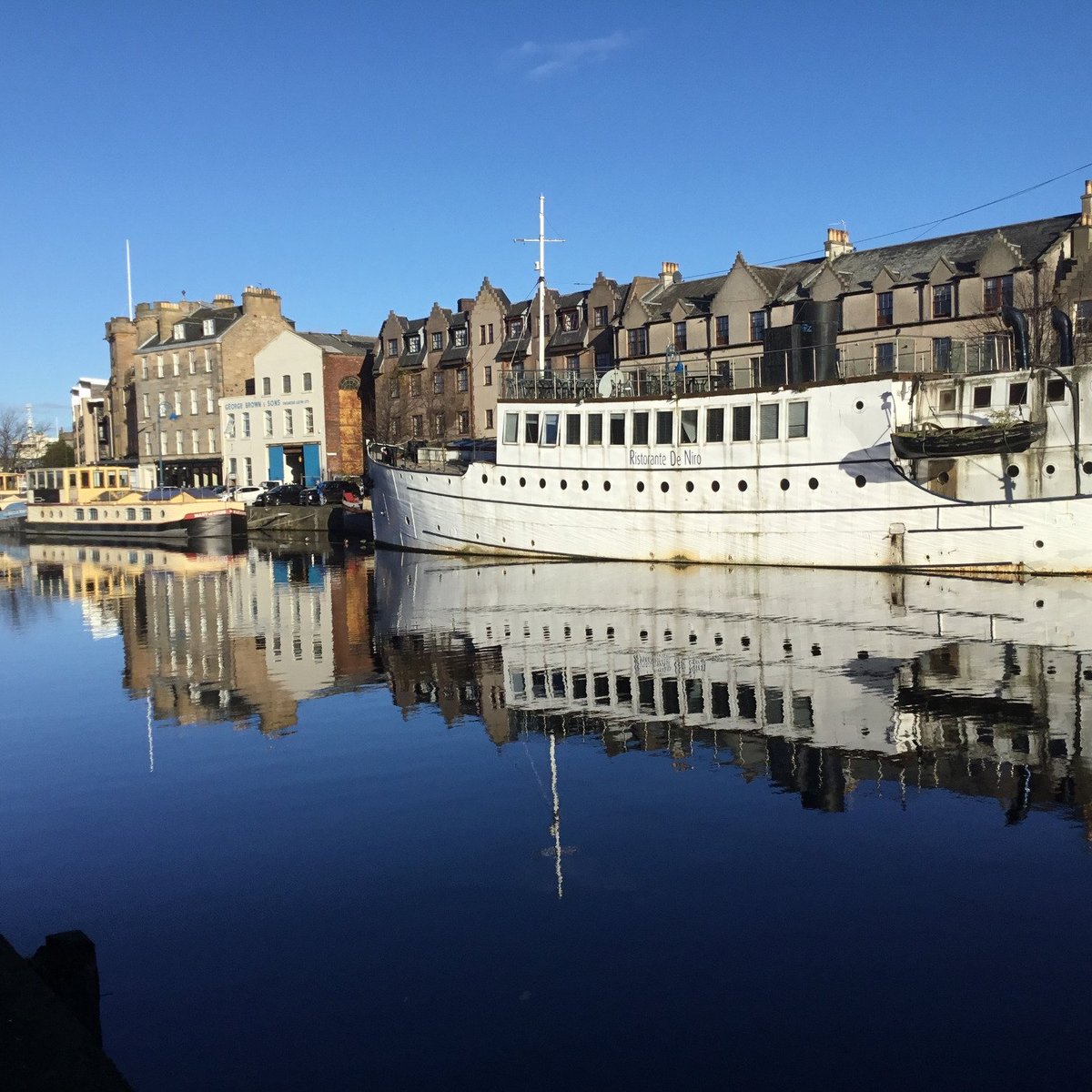 leith-edinburgh-all-you-need-to-know-before-you-go