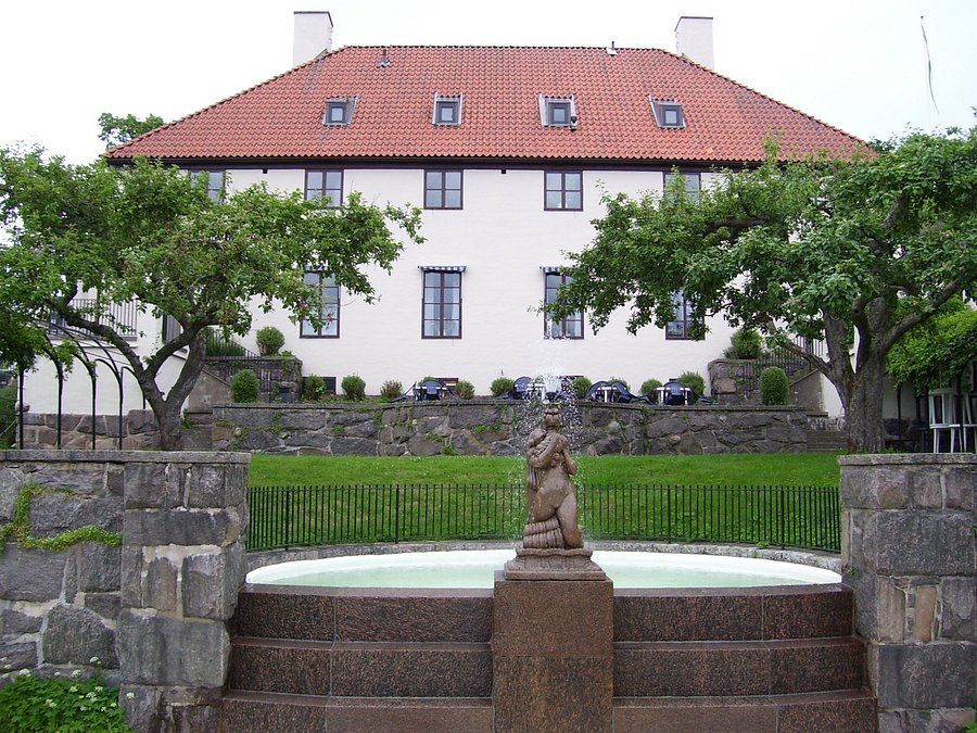 singlar i åstorp ränneslöv- ysby dating app