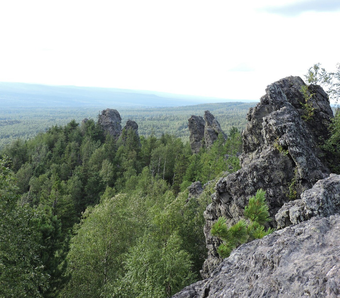 Горнозаводск 2024: все самое лучшее для туристов - Tripadvisor