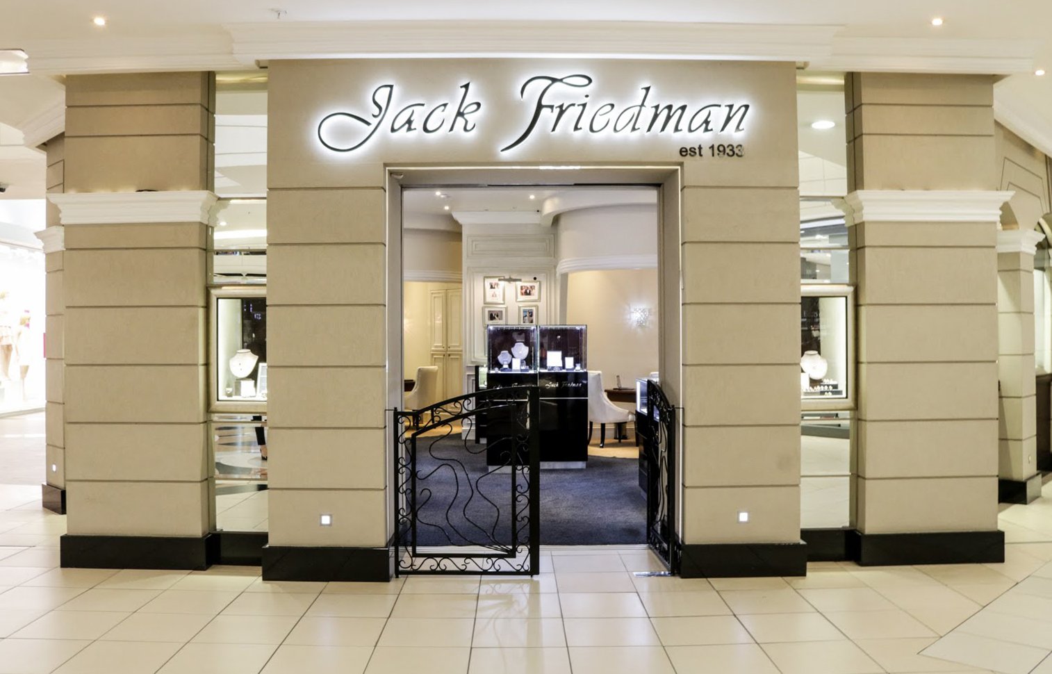 Friedman's jewelry wedding sets on sale
