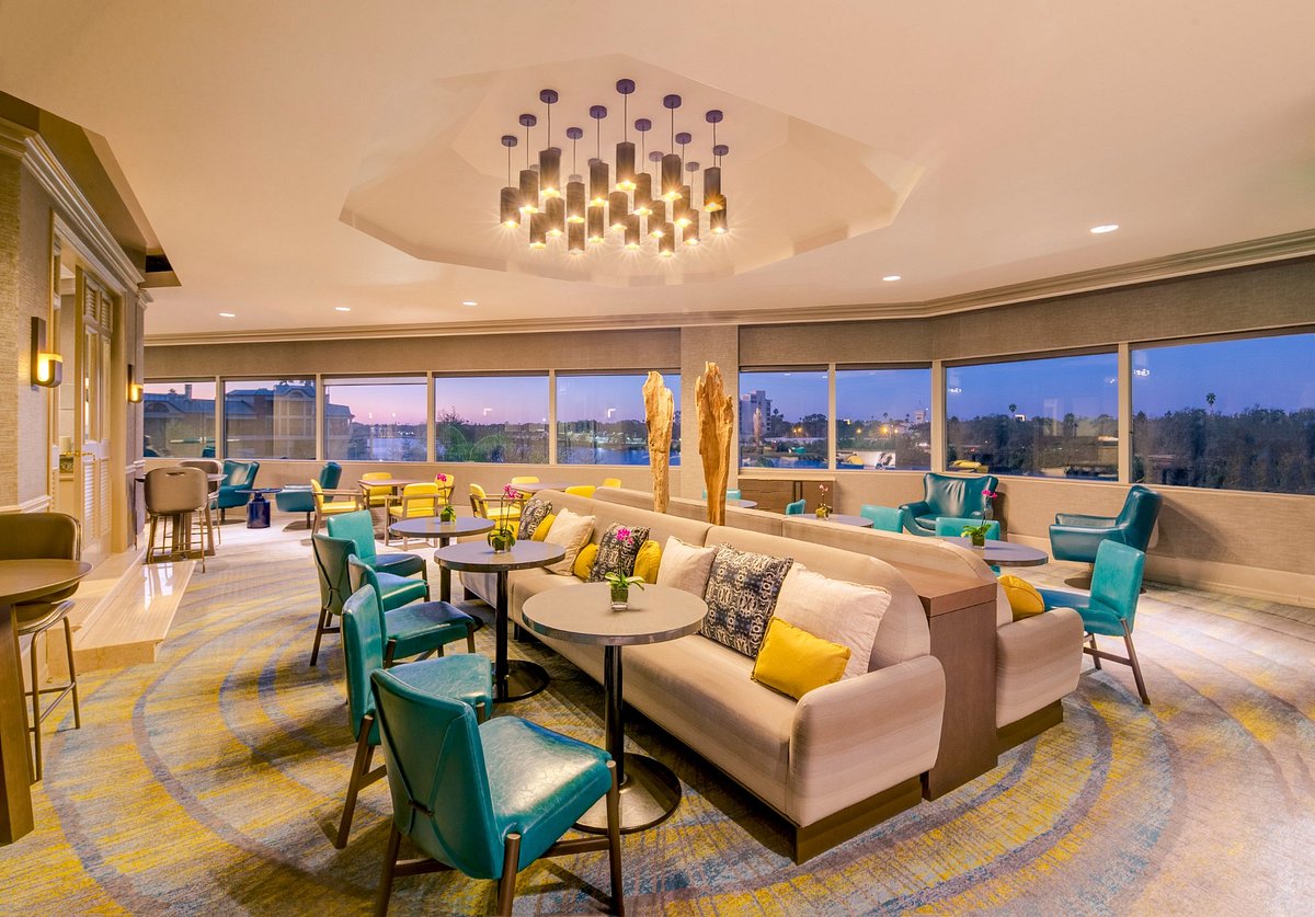 The Westin Tampa Bay - UPDATED 2024 Prices, Reviews & Photos (Florida) -  Hotel - Tripadvisor