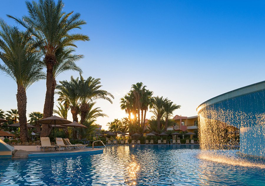 Atrium Palace Thalasso Spa Resort Villas 104 3 5 4 Updated 21 Prices Reviews Lindos Greece Tripadvisor