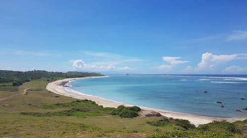 EKAS BREAKS - Prices & Guest house Reviews (Lombok, Indonesia)