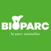 Bioparc_Gaspesie