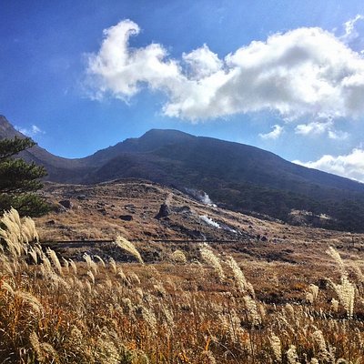 21年 えびの市で絶対外さないおすすめ観光スポットトップ10 定番から穴場まで トリップアドバイザー 21年 えびの市で絶対外さないおすすめ観光スポットトップ10 定番から穴場まで トリップアドバイザー