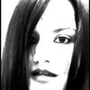 Zeenat S