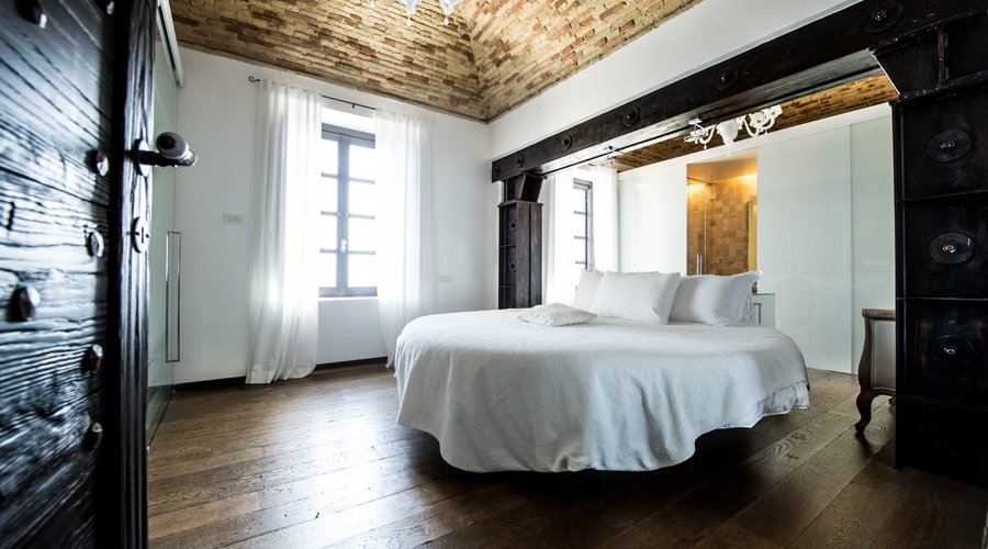 Suite Faro