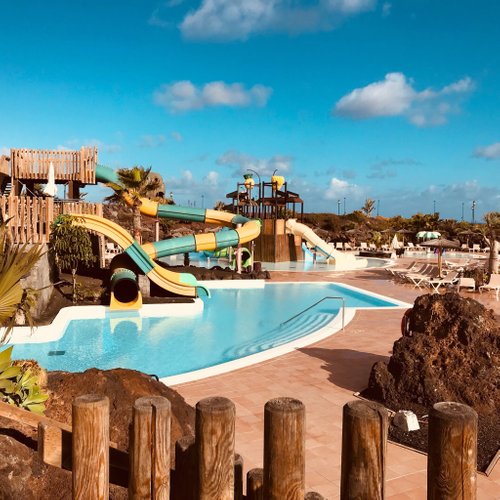 The 10 Best Fuerteventura Hotel Deals Mar 2023 Tripadvisor 5009