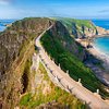 Things To Do in Alderney Coastal Path, Restaurants in Alderney Coastal Path