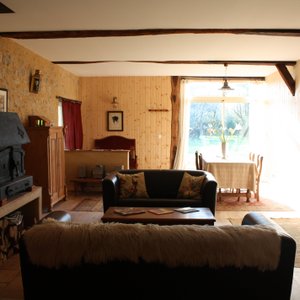 getlstd_property_photo