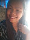 Rhina G