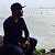 Mayank