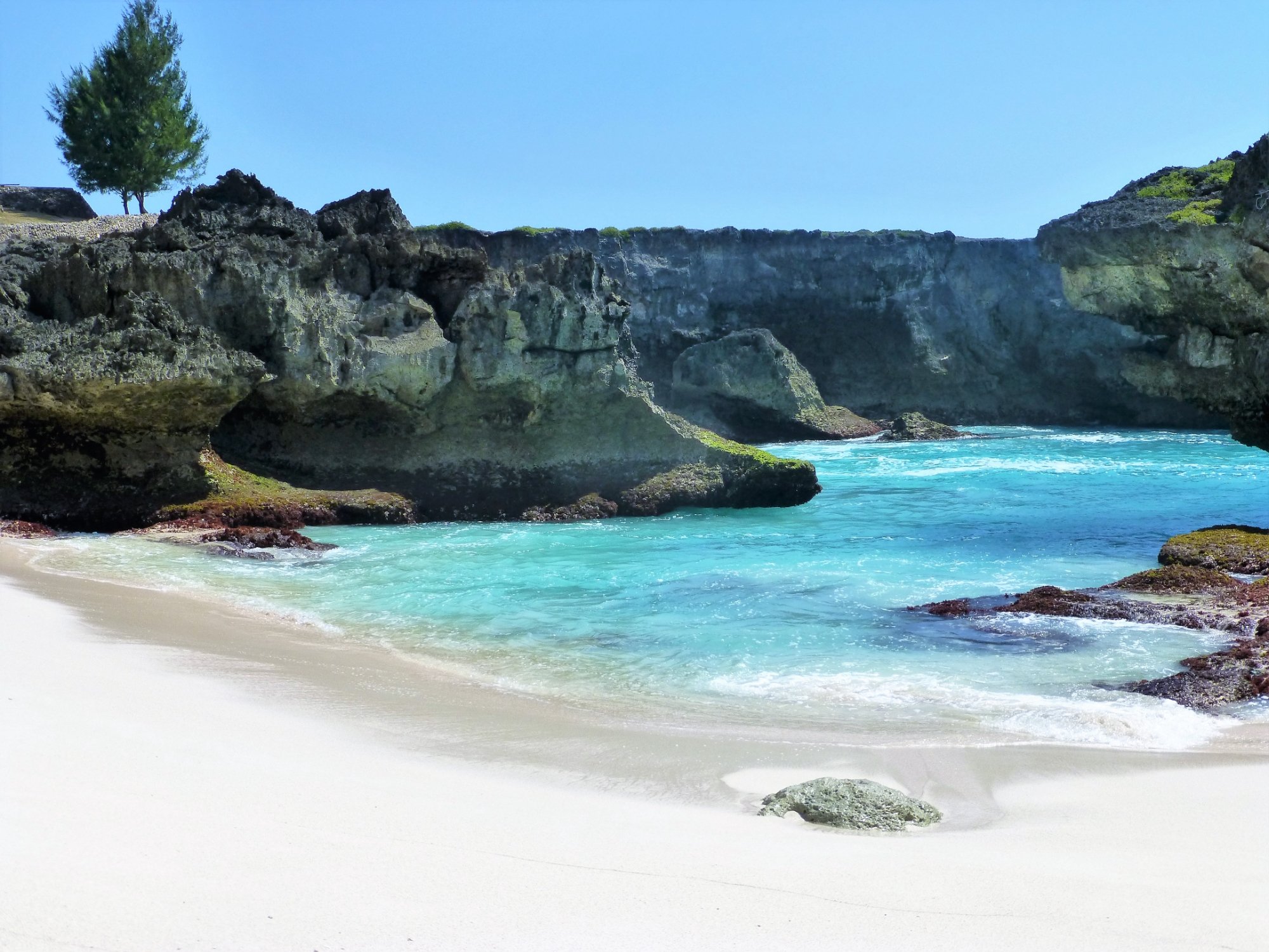 Wisata Dan Liburan 2023 Di Sumba, Indonesia - Tripadvisor