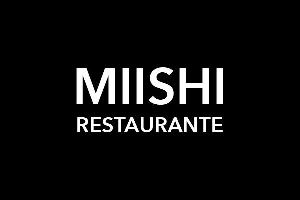 Miishi Restaurante