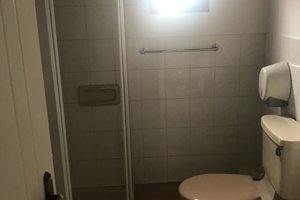Zimmer und Suite