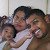 Saiful I