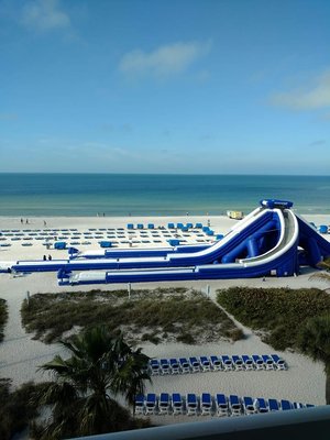 Special Offers  TradeWinds Island Resorts