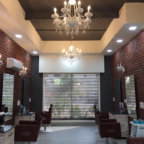 Top 10 Spas & Wellness in Amritsar District, Punjab Top 10 Spas & Wellness in Amritsar District, Punjab