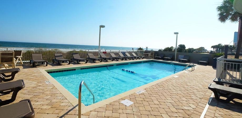 ATLANTICA OCEANFRONT RESORT $85 ($̶2̶2̶0̶) - Updated 2023 Prices ...