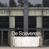De Soeverein