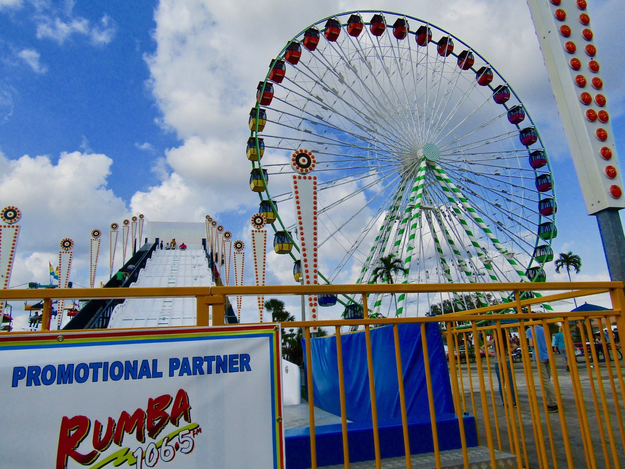 Florida State Fair All You Need to Know BEFORE You Go 2024