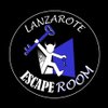 Escaperoomlanzarote