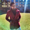amit_kr1811