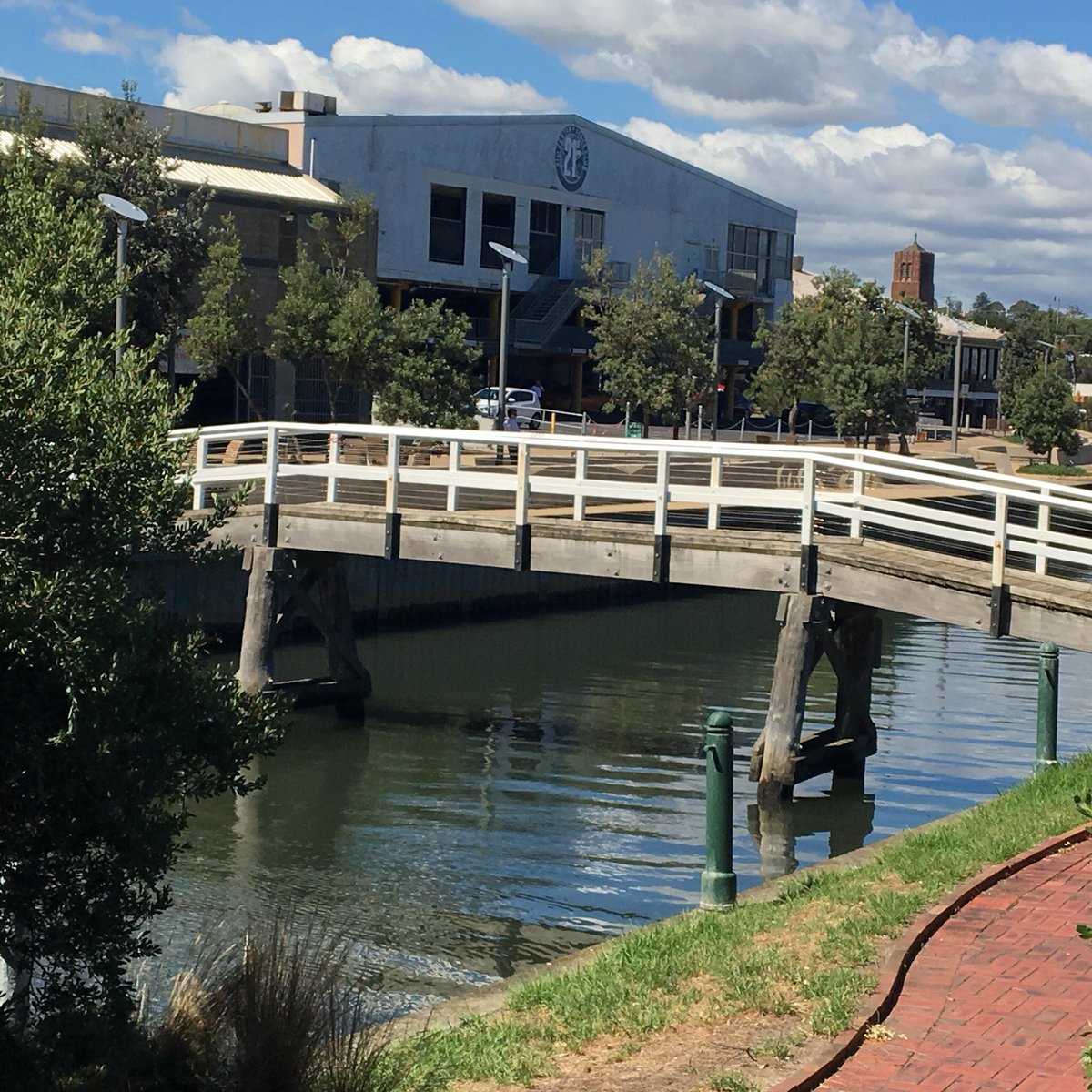 FRANKSTON WATERFRONT RESERVE (2024) All You Need to Know BEFORE You Go (with Photos)