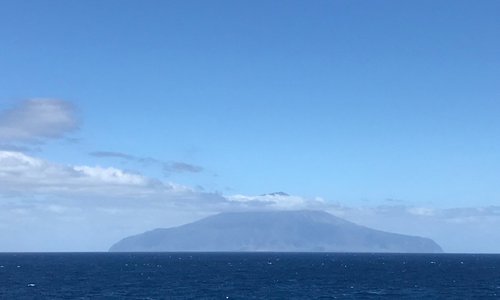 トリスタンダクーニャ島 旅行 観光ガイド 21年 トリップアドバイザー