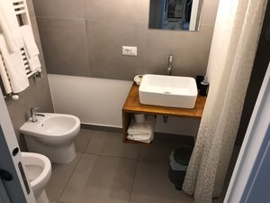 Viaggiatori