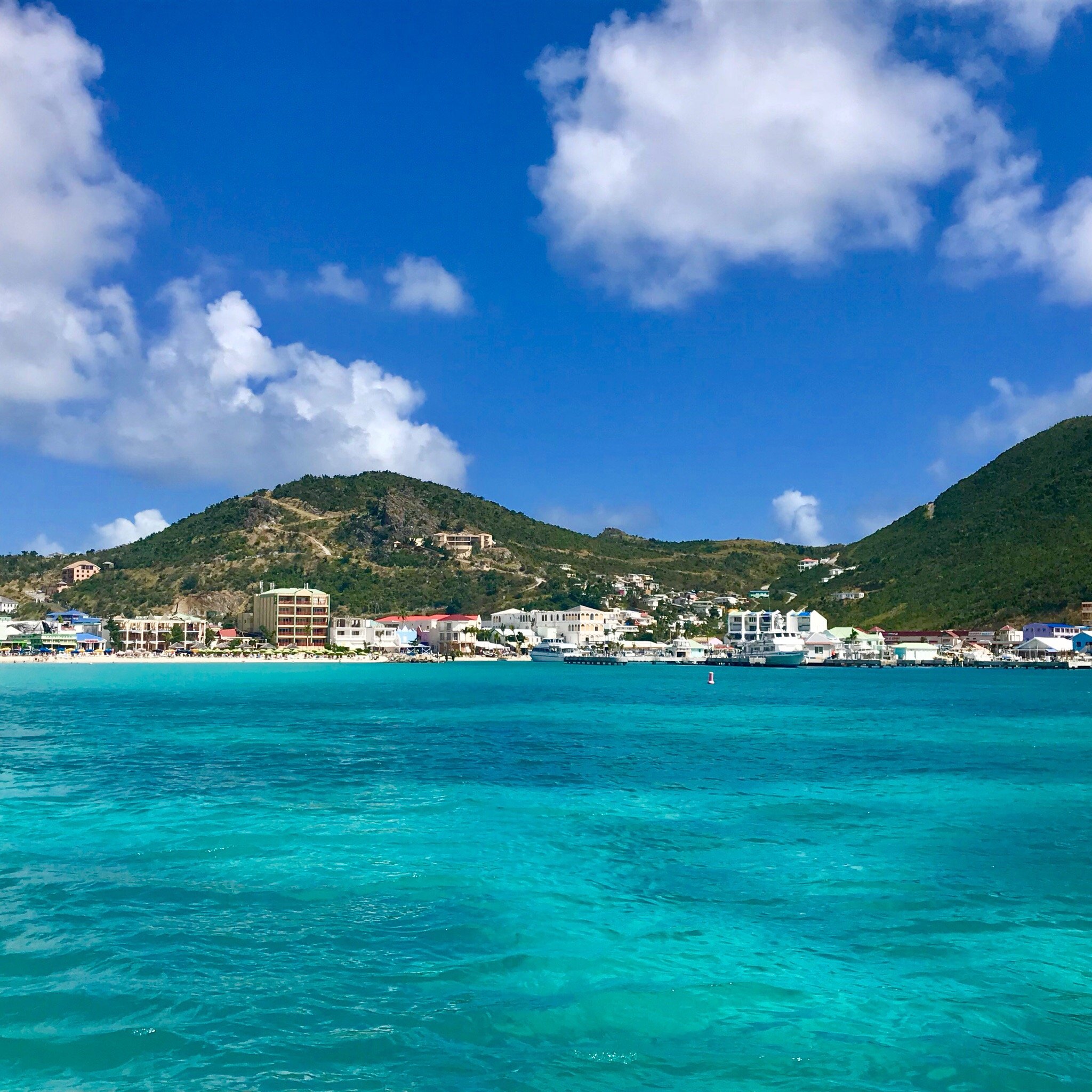 Philipsburg St Martin St Maarten 2024 Best Places To Visit   Photo7jpg 