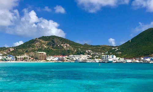 Philipsburg Tourism (2024): Best of Philipsburg, St Martin / St Maarten ...