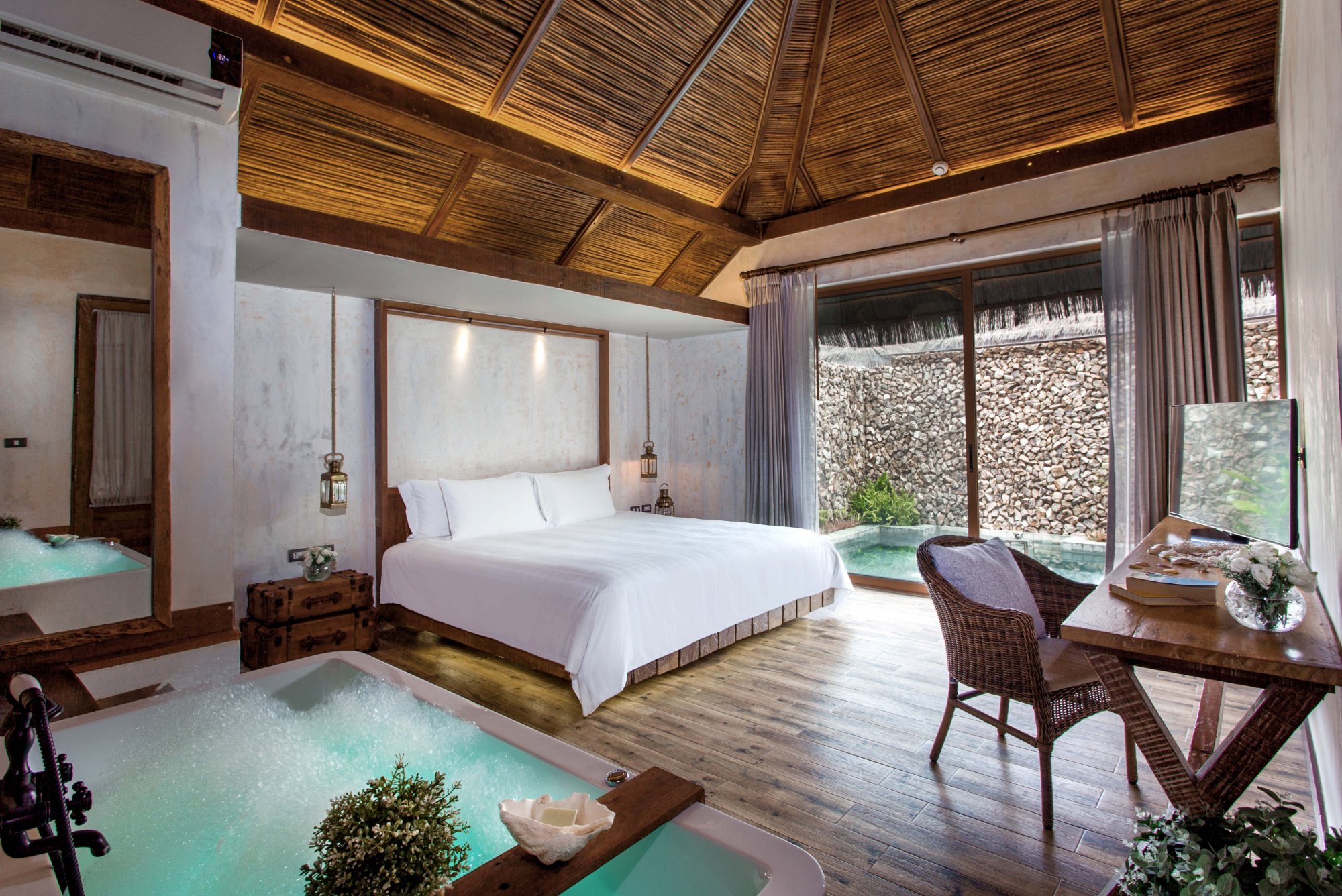U Pattaya Rooms Pictures Reviews Tripadvisor