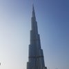 SWEEKAR T