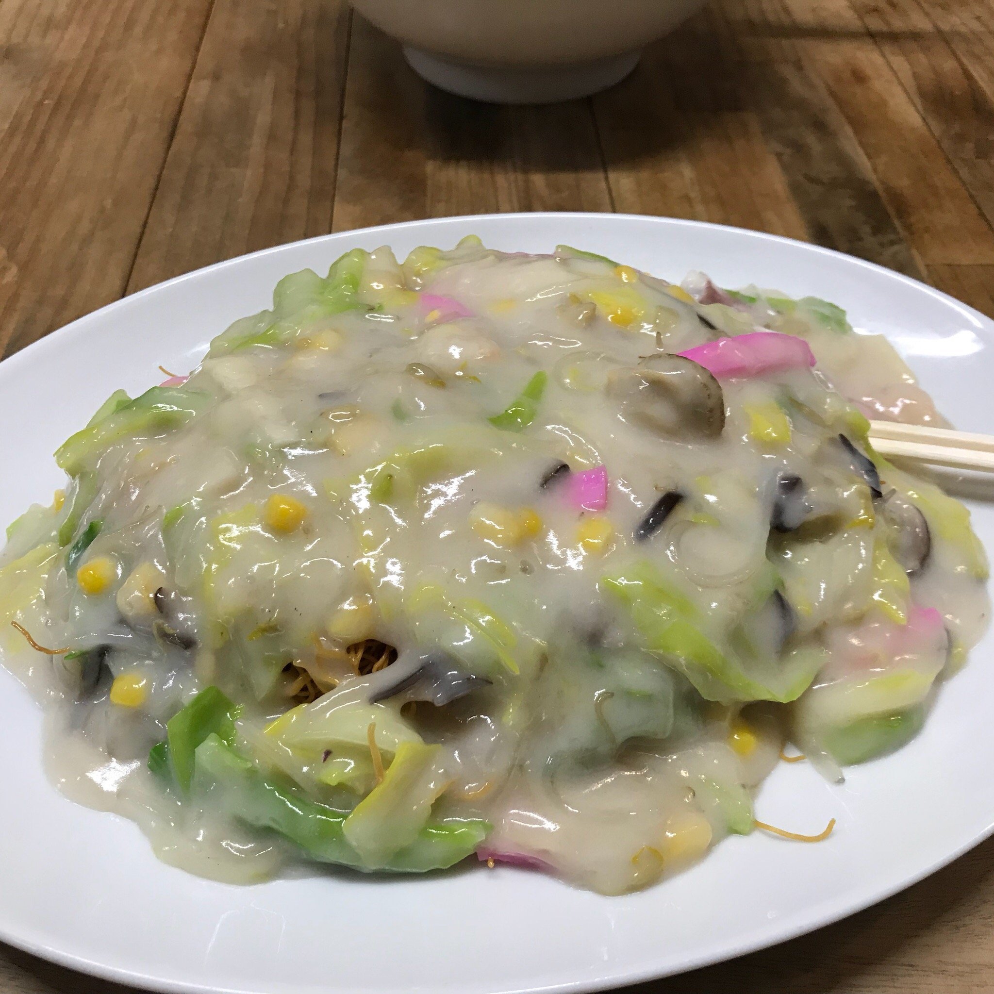 KINUGASA SHOKUDO, Unzen - Restaurant Reviews, Photos & Phone Number - Tripadvisor