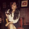 Akanksha J