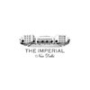 The Imperial