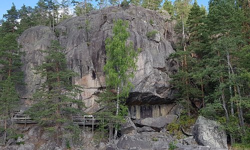 Mikkeli, Finland 2023: Best Places to Visit - Tripadvisor
